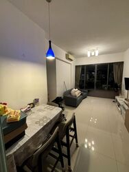 The Mezzo (D12), Apartment #503694821